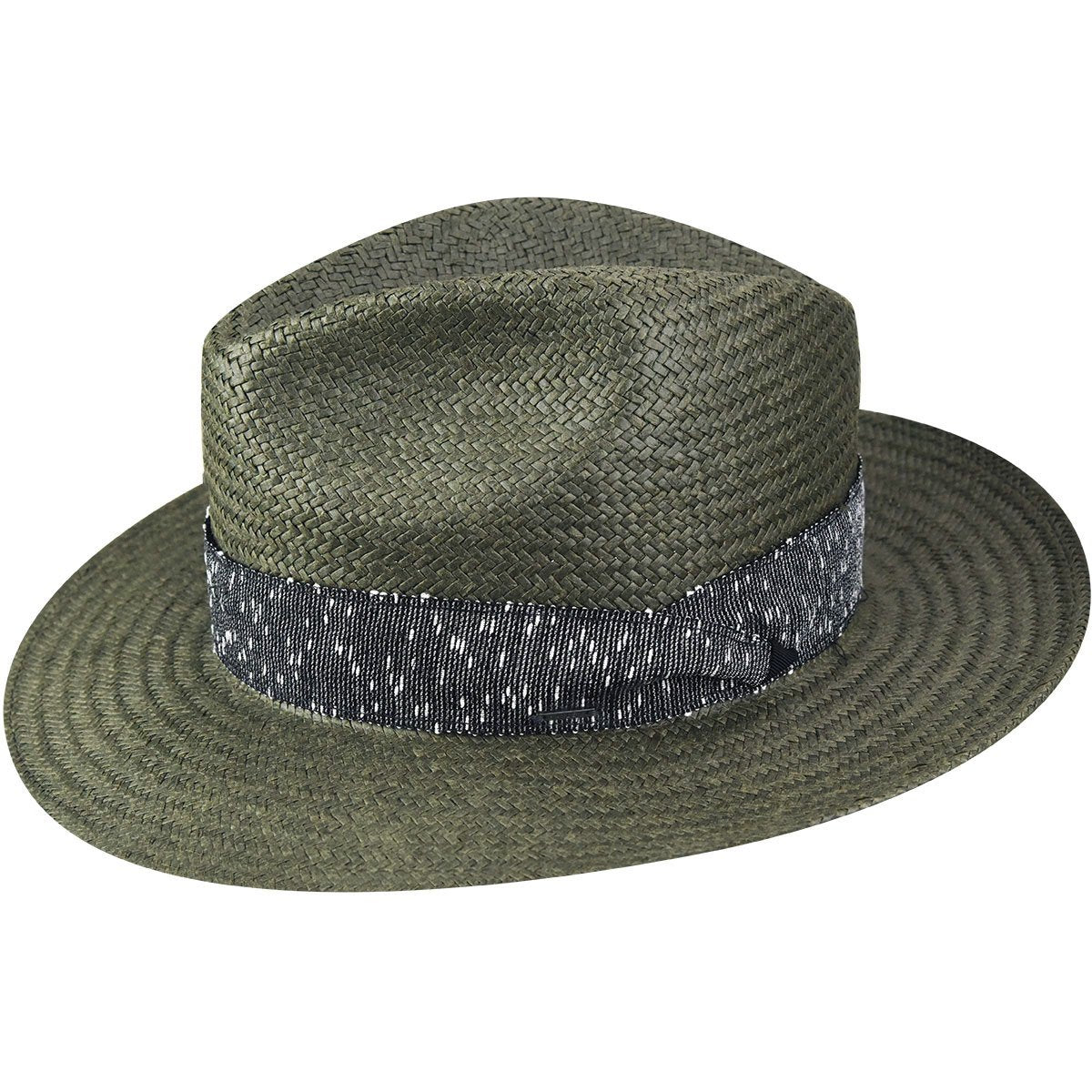 Bailey Western Trusted | Bailey Orsun Fedora