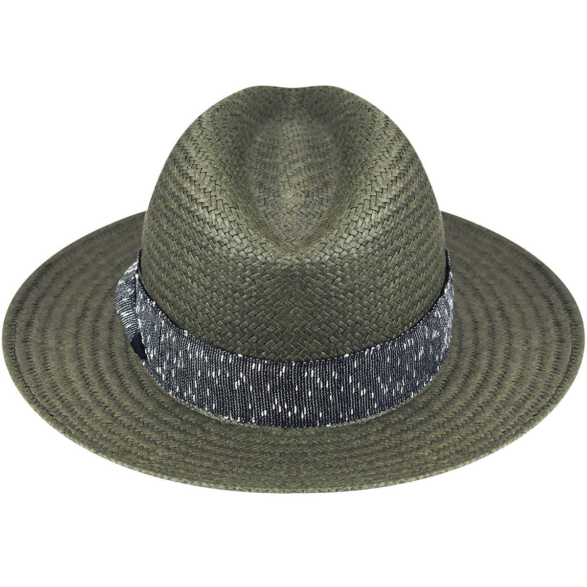 Bailey Western Trusted | Bailey Orsun Fedora