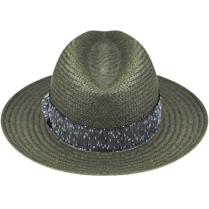 Bailey Western Trusted | Bailey Orsun Fedora