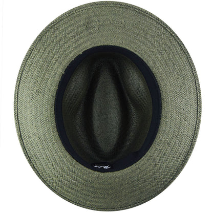 Bailey Western Trusted | Bailey Orsun Fedora