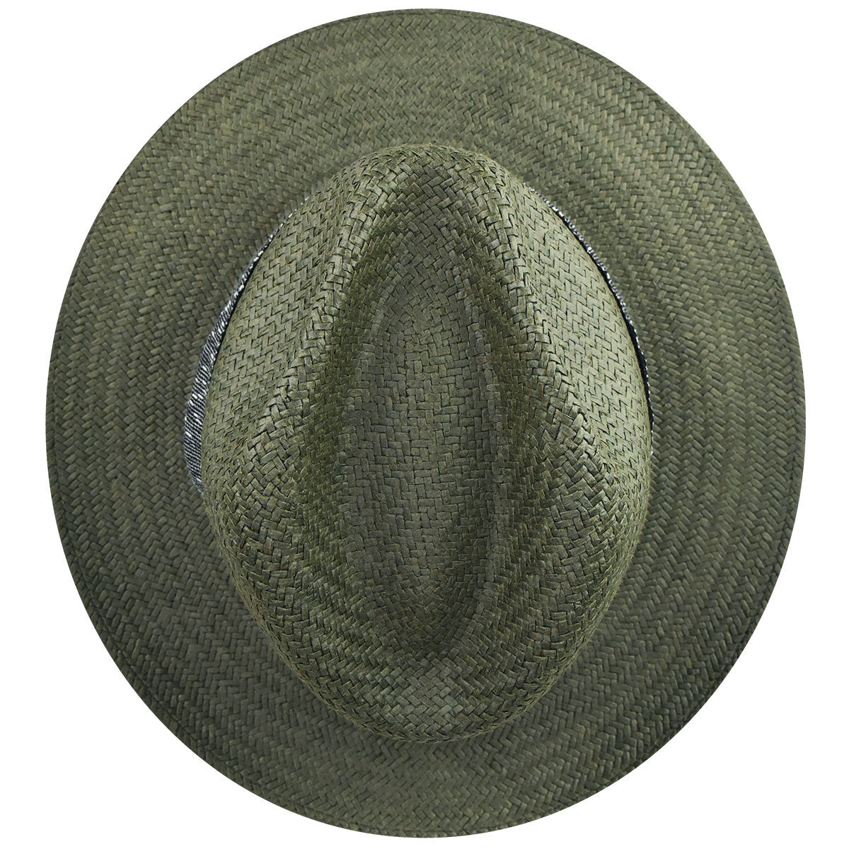 Bailey Western Trusted | Bailey Orsun Fedora