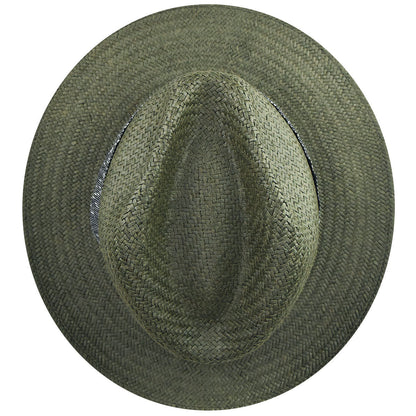 Bailey Western Trusted | Bailey Orsun Fedora