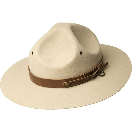 Bailey Western Classic | Bailey Outdoor Montana