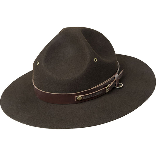 Bailey Western Classic | Bailey Outdoor Montana