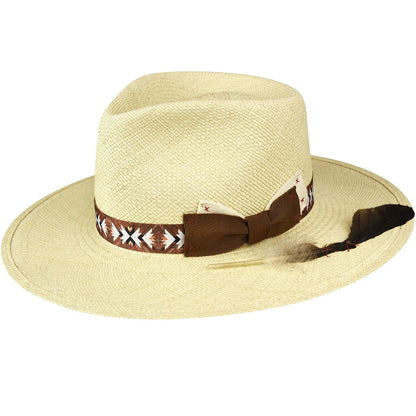 Bailey Western Essential | Renegade Foss Fedora