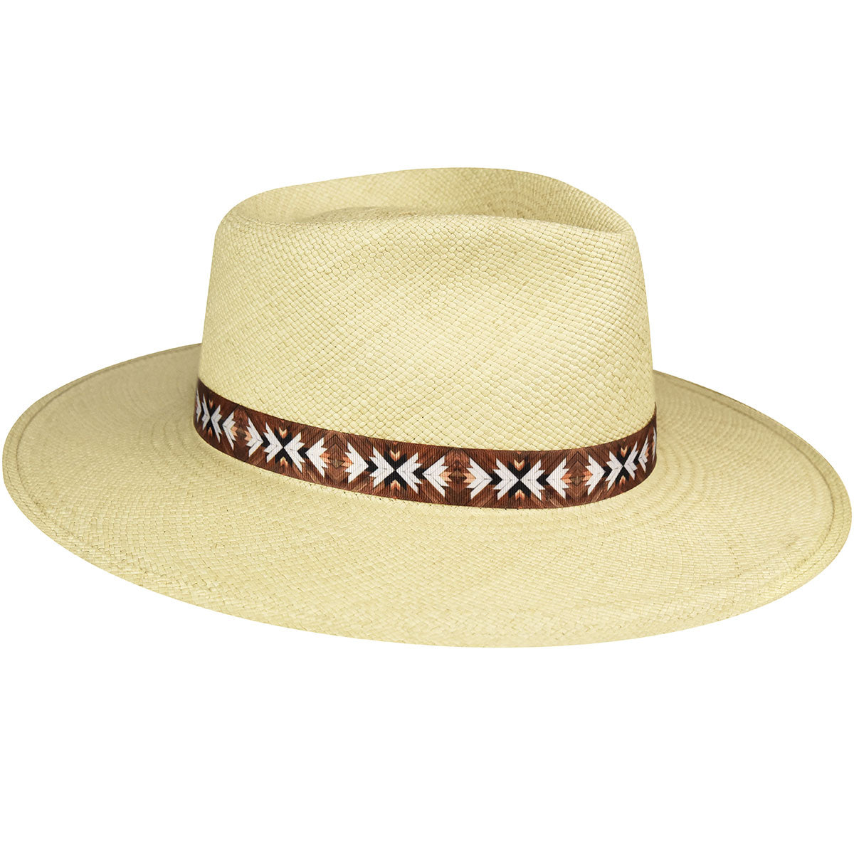Bailey Western Essential | Renegade Foss Fedora