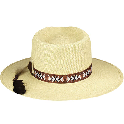Bailey Western Essential | Renegade Foss Fedora