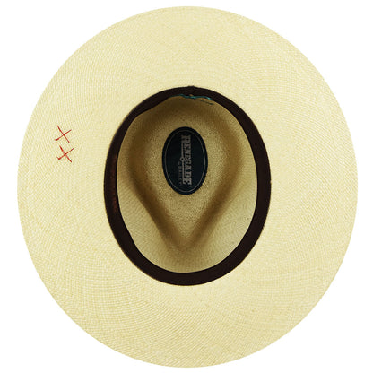 Bailey Western Essential | Renegade Foss Fedora
