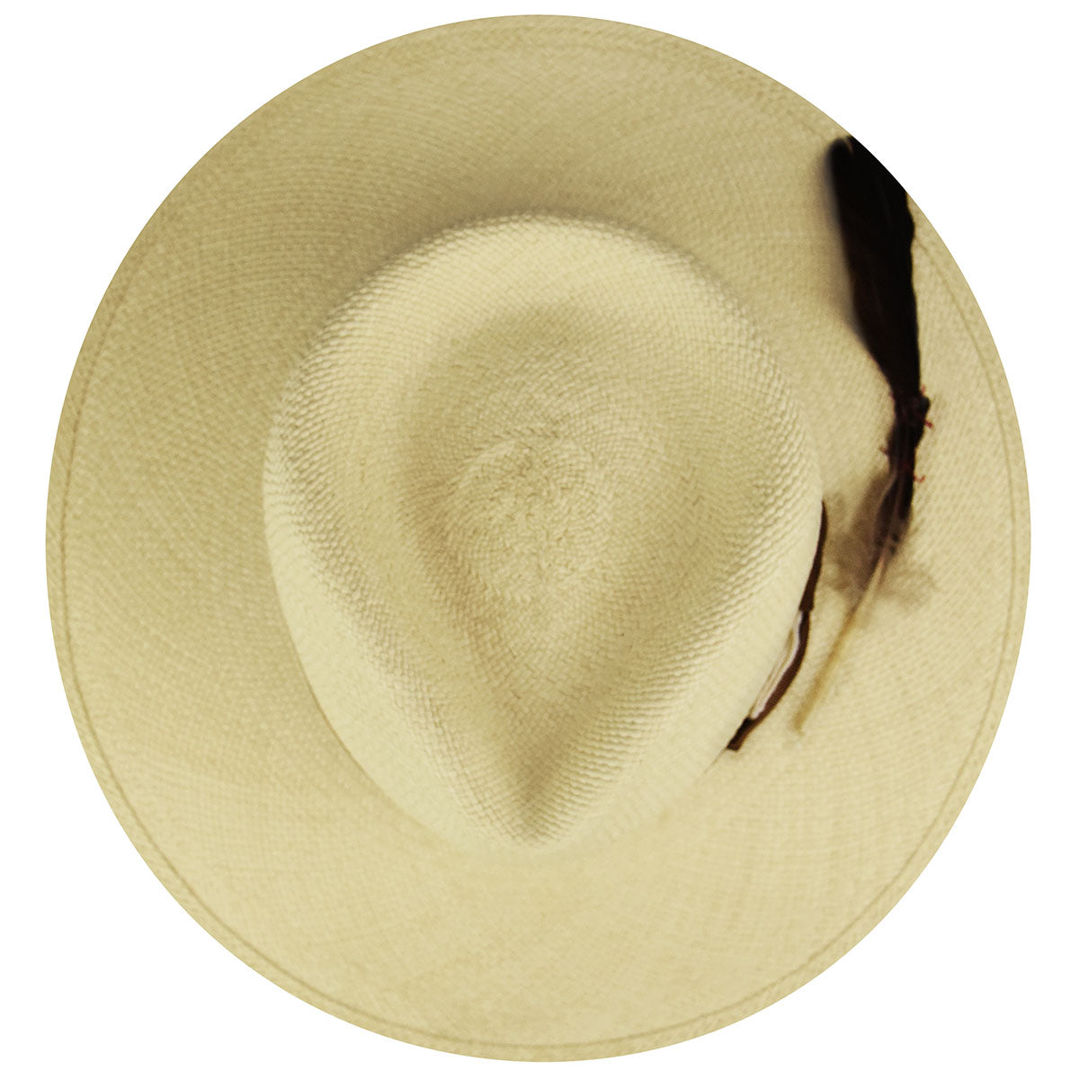 Bailey Western Essential | Renegade Foss Fedora