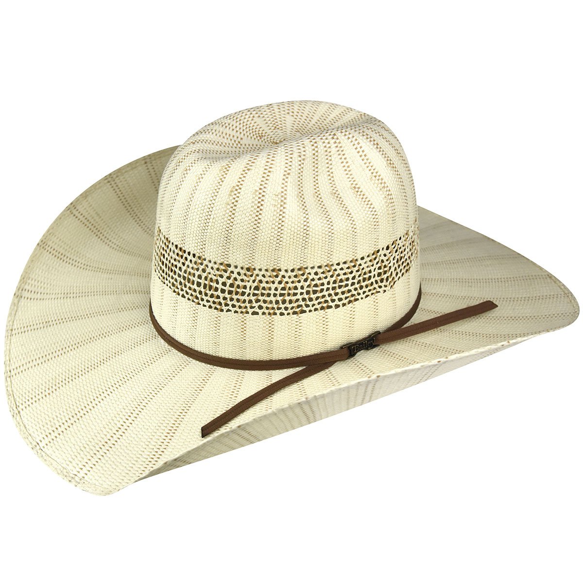Bailey Western Value | Bailey Western Goltry Cowboy Hat