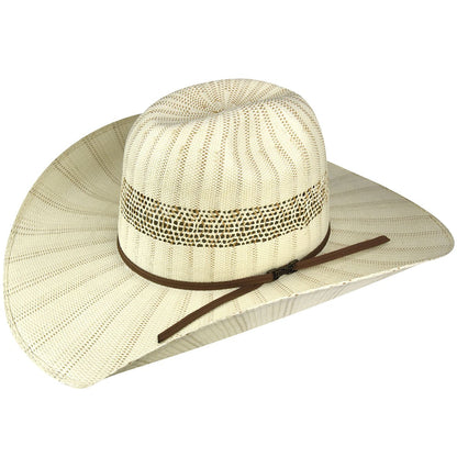 Bailey Western Value | Bailey Western Goltry Cowboy Hat