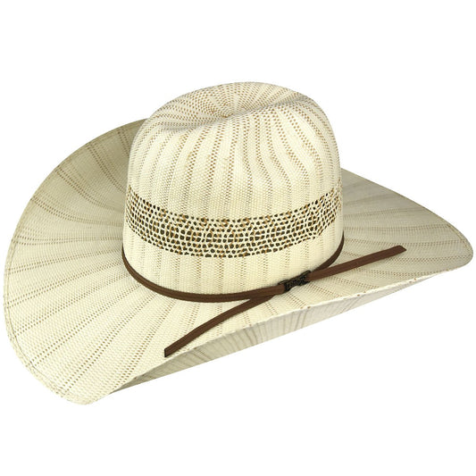 Bailey Western Value | Bailey Western Goltry Cowboy Hat