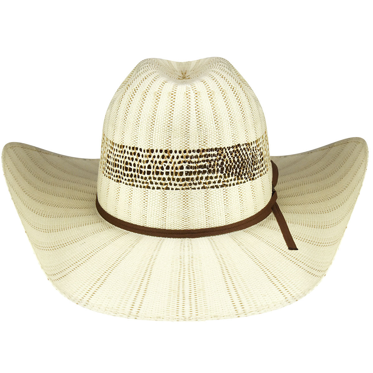 Bailey Western Value | Bailey Western Goltry Cowboy Hat