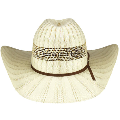 Bailey Western Value | Bailey Western Goltry Cowboy Hat