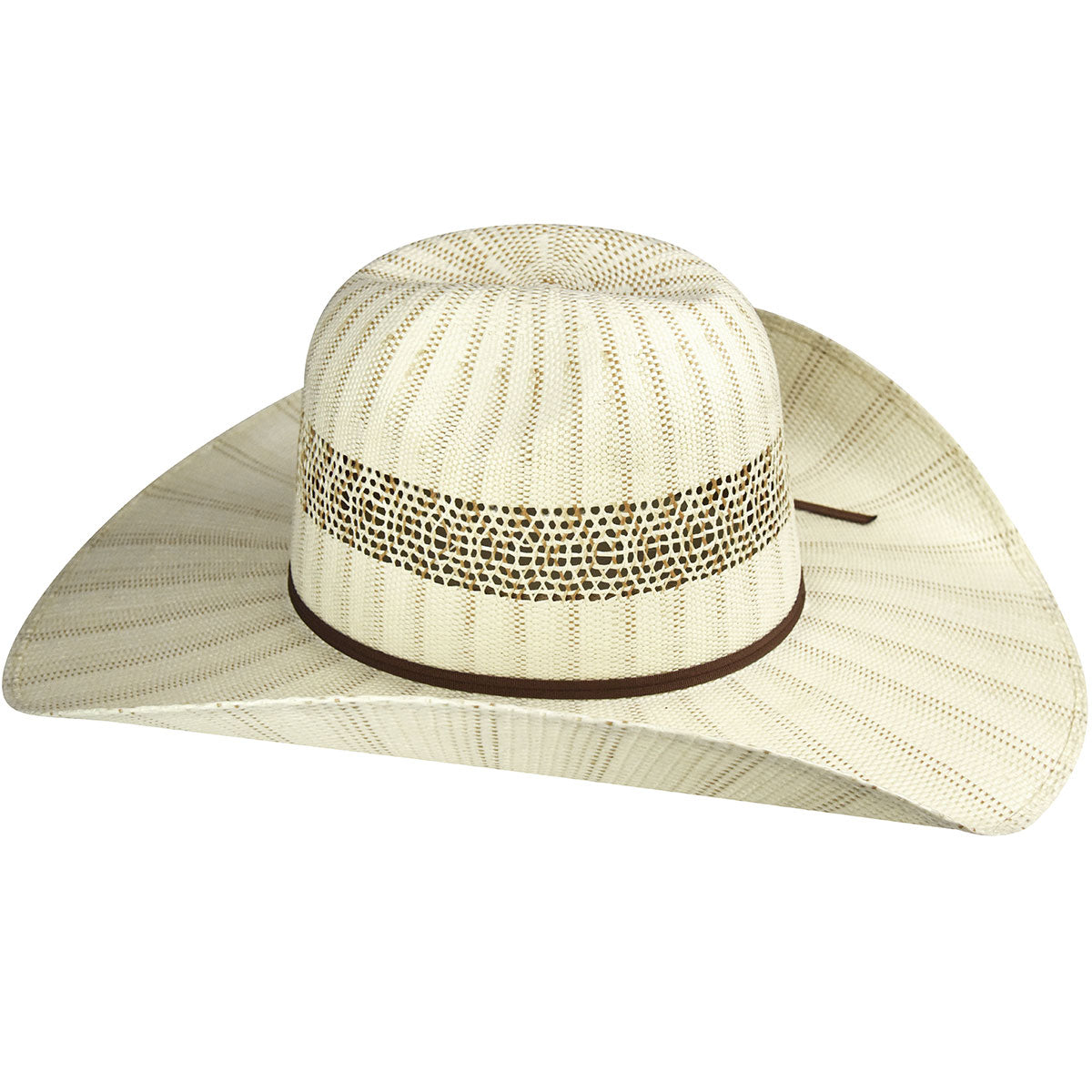 Bailey Western Value | Bailey Western Goltry Cowboy Hat