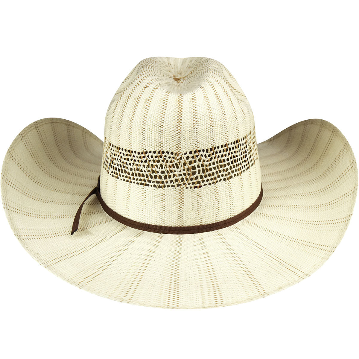 Bailey Western Value | Bailey Western Goltry Cowboy Hat