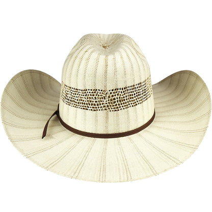 Bailey Western Value | Bailey Western Goltry Cowboy Hat