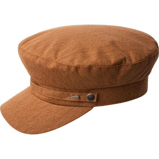 Bailey Western Quality | Crusoe