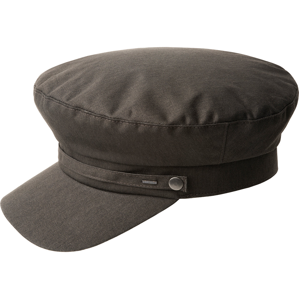 Bailey Western Quality | Crusoe