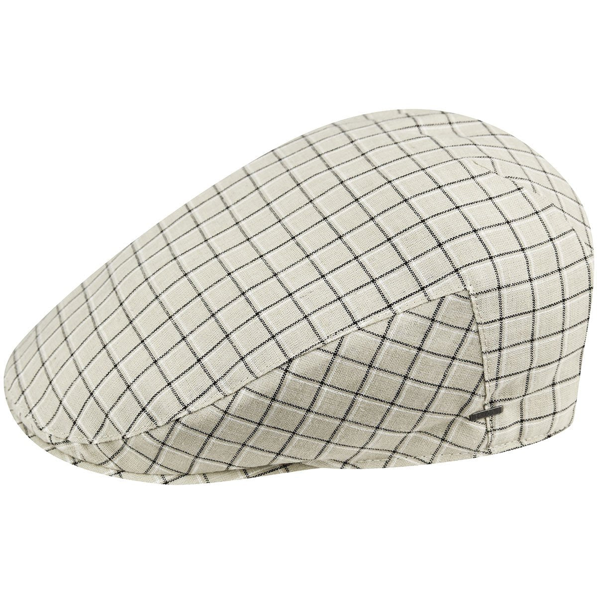 Bailey Western Trusted | Bailey 1922 Liam Cap