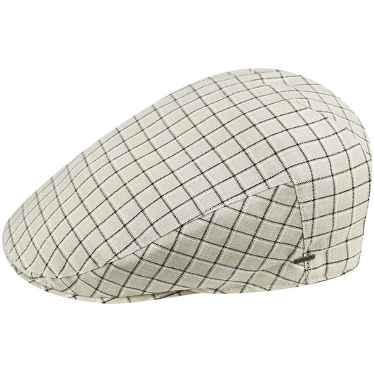 Bailey Western Trusted | Bailey 1922 Liam Cap