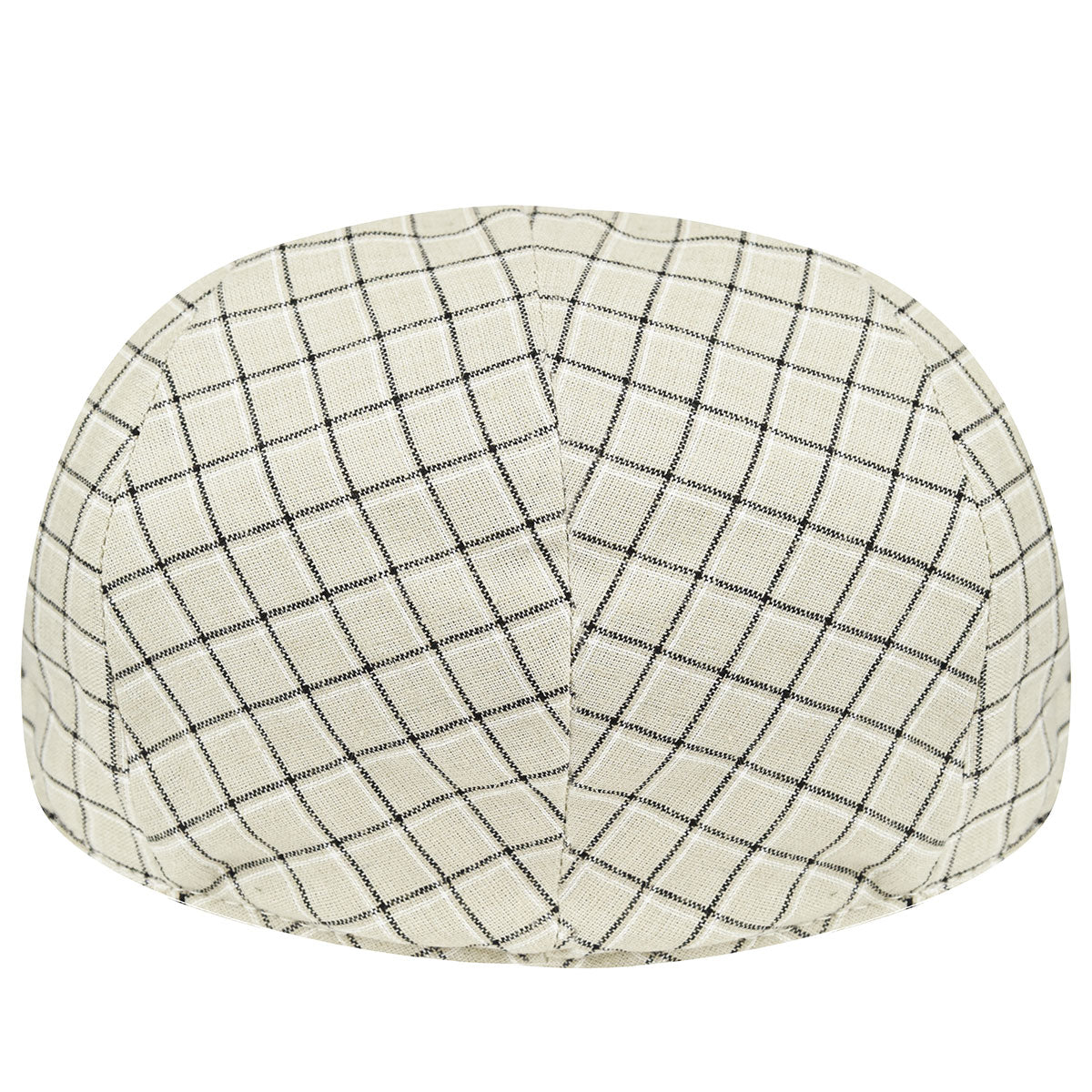 Bailey Western Trusted | Bailey 1922 Liam Cap
