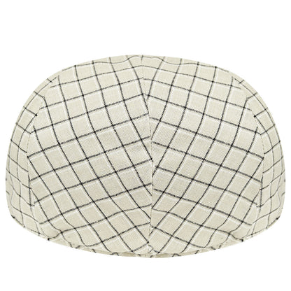 Bailey Western Trusted | Bailey 1922 Liam Cap