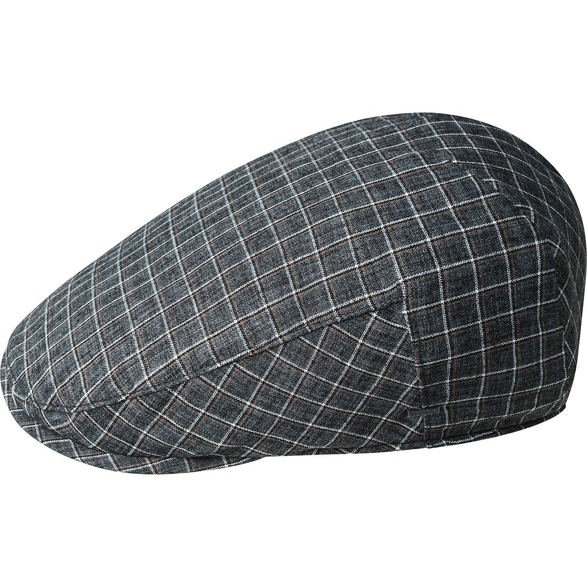 Bailey Western Trusted | Bailey 1922 Liam Cap