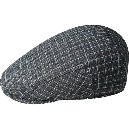 Bailey Western Trusted | Bailey 1922 Liam Cap