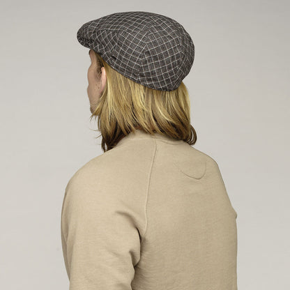 Bailey Western Trusted | Bailey 1922 Liam Cap