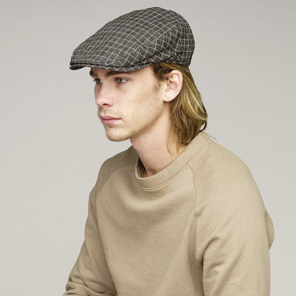 Bailey Western Trusted | Bailey 1922 Liam Cap