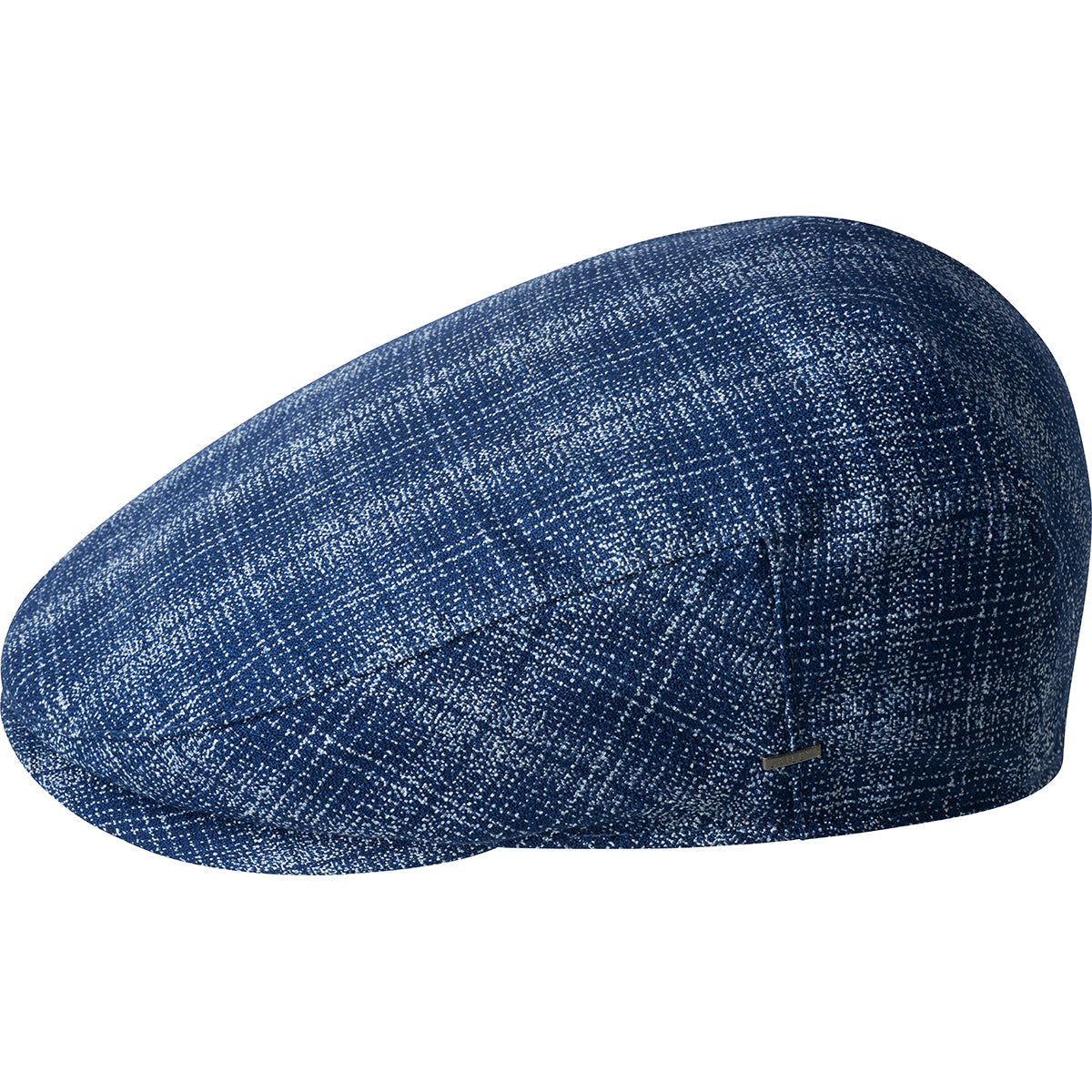 Bailey Western Customer Favorite | Ari