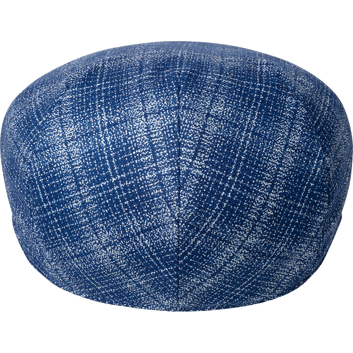 Bailey Western Customer Favorite | Ari