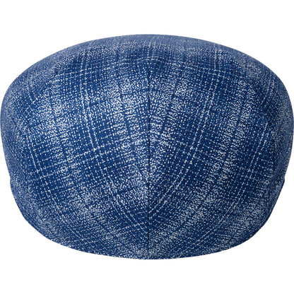Bailey Western Customer Favorite | Ari