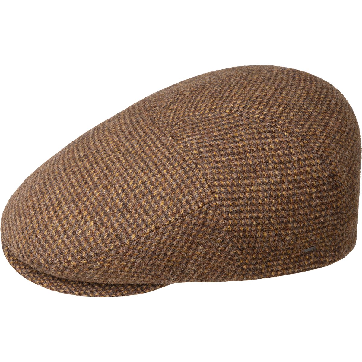 Bailey Western Classic | Bailey 1922 Penner Contour Cap