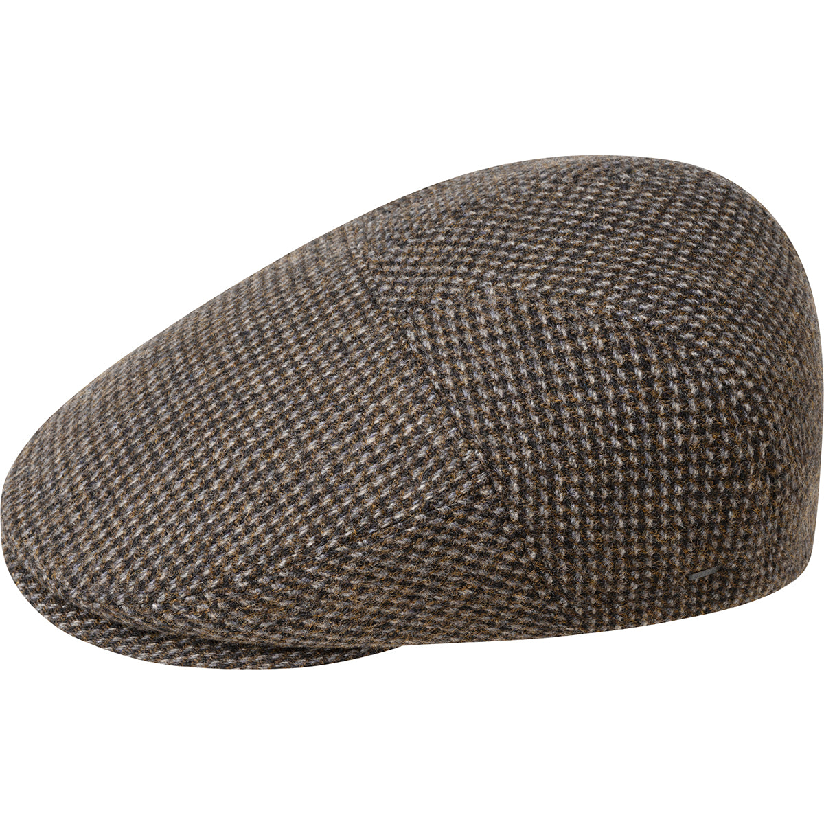Bailey Western Classic | Bailey 1922 Penner Contour Cap