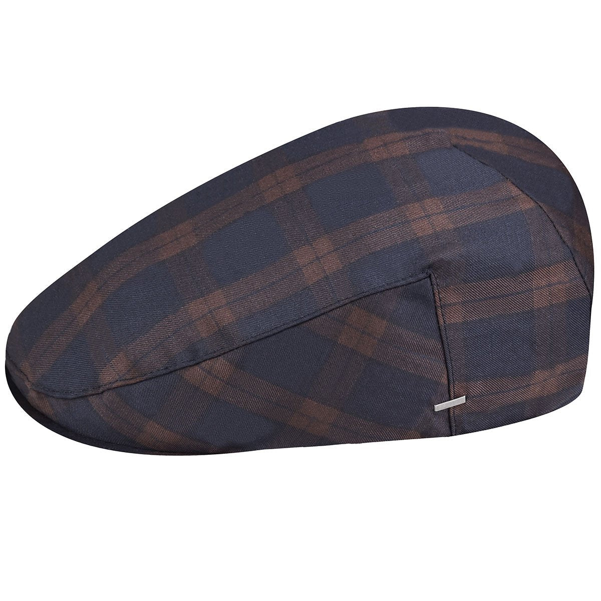 Bailey Western Essential | Bailey 1922 Idris Cap