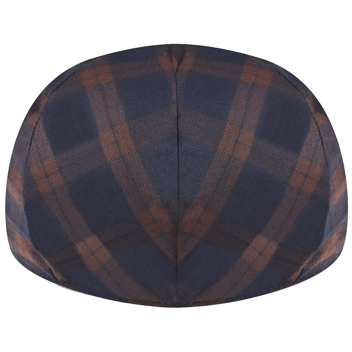 Bailey Western Essential | Bailey 1922 Idris Cap