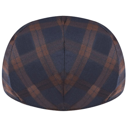 Bailey Western Essential | Bailey 1922 Idris Cap