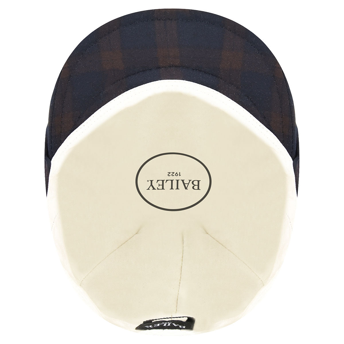 Bailey Western Essential | Bailey 1922 Idris Cap