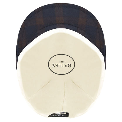 Bailey Western Essential | Bailey 1922 Idris Cap