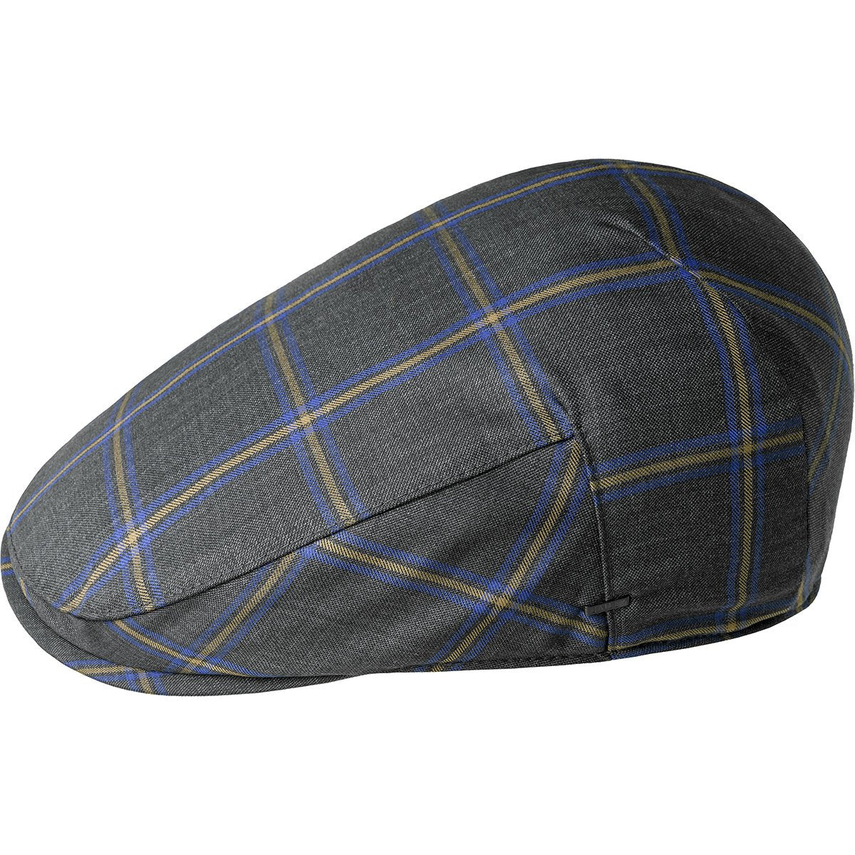 Bailey Western Essential | Bailey 1922 Idris Cap