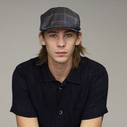 Bailey Western Essential | Bailey 1922 Idris Cap