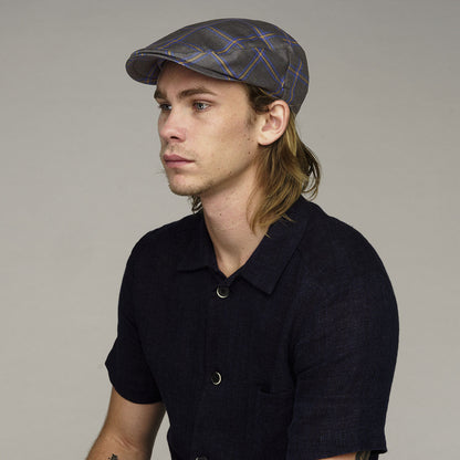 Bailey Western Essential | Bailey 1922 Idris Cap