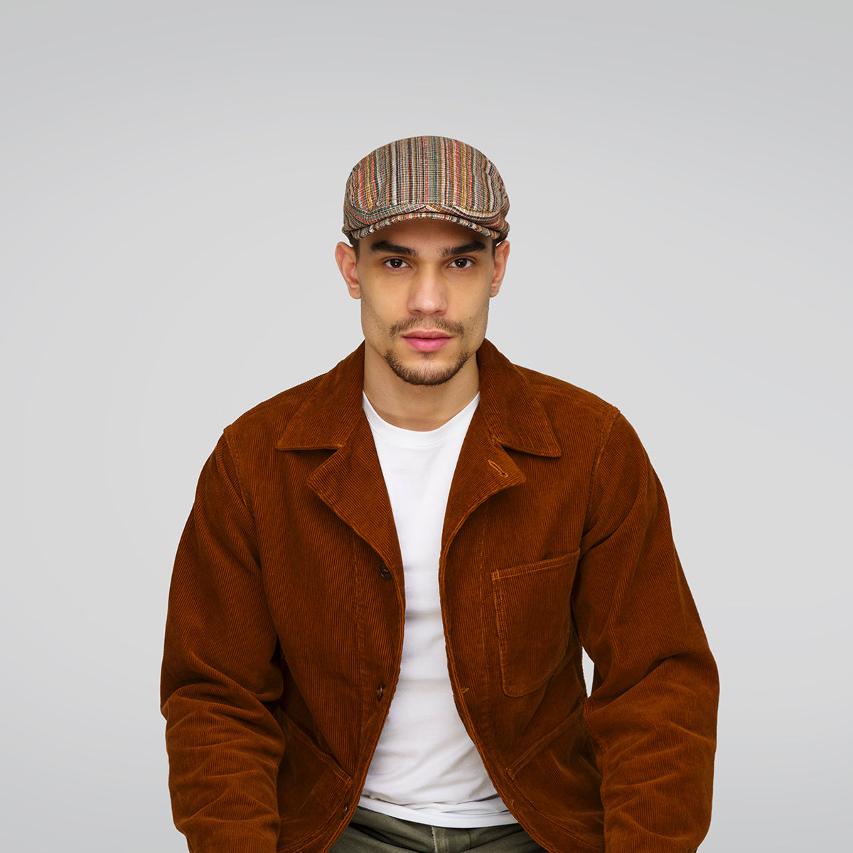 Bailey Western Everyday | Newry