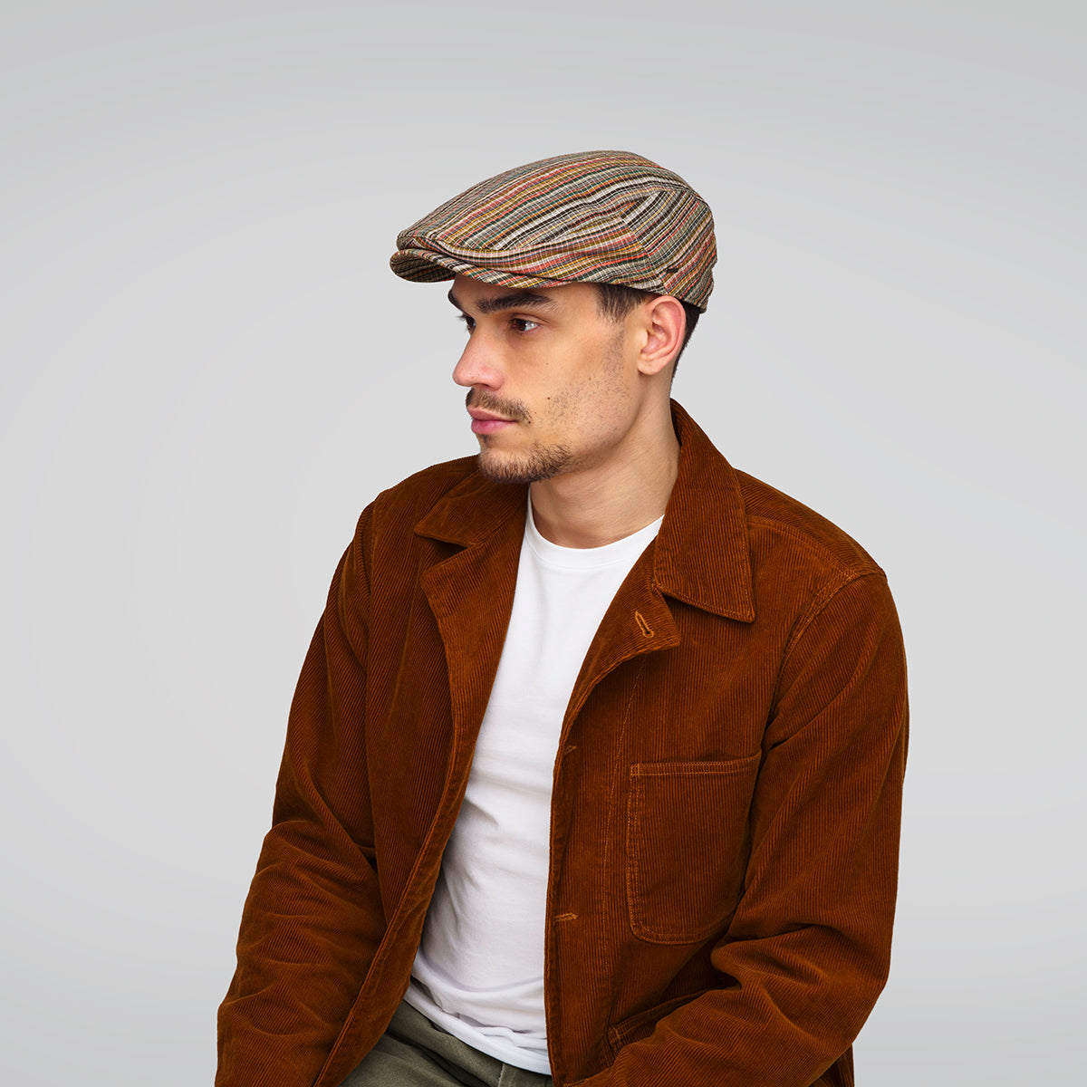 Bailey Western Everyday | Newry