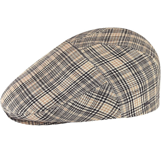 Bailey Western Value | Bailey 1922 Duch Contour Cap