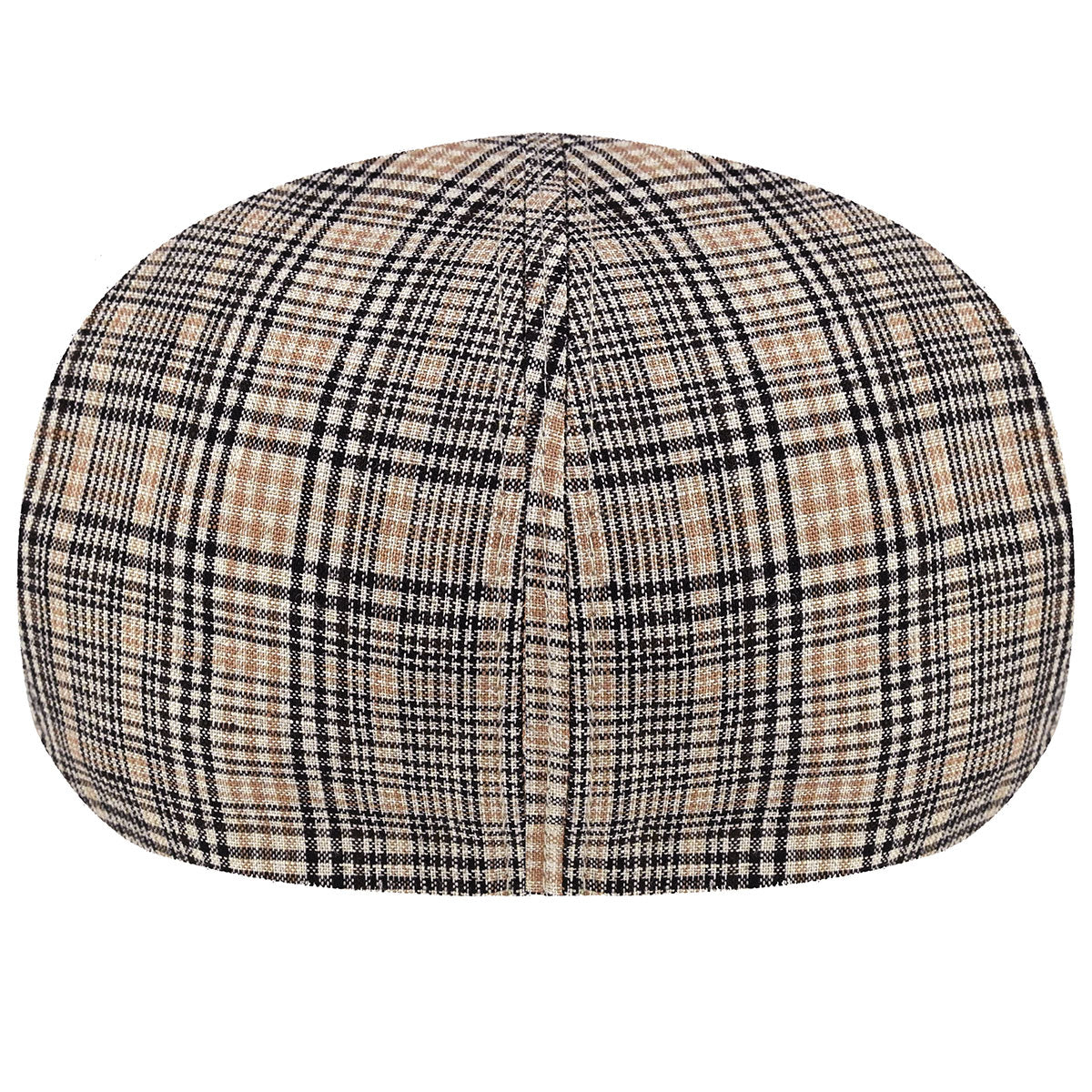 Bailey Western Value | Bailey 1922 Duch Contour Cap