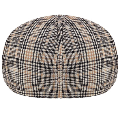 Bailey Western Value | Bailey 1922 Duch Contour Cap