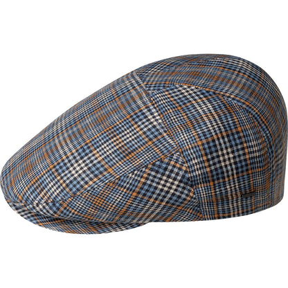 Bailey Western Value | Bailey 1922 Duch Contour Cap